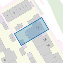 Perceel HEE02-B-6055