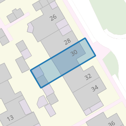 Perceel HEE02-B-6057