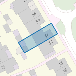 Perceel HEE02-B-6058