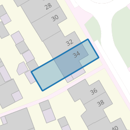 Perceel HEE02-B-6059