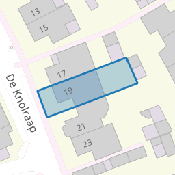 Perceel HEE02-B-6062