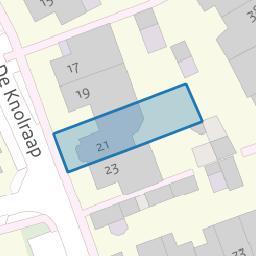 Perceel HEE02-B-6063