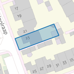 Perceel HEE02-B-6064