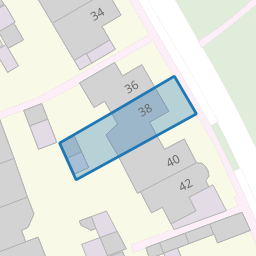 Perceel HEE02-B-6066