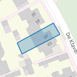 Perceel HEE02-B-6067