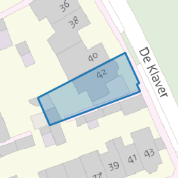 Perceel HEE02-B-6068