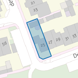 Perceel HEE02-B-6069