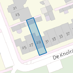 Perceel HEE02-B-6071