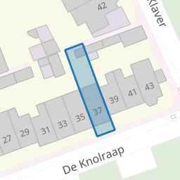 Perceel HEE02-B-6075