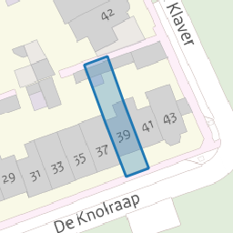 Perceel HEE02-B-6076