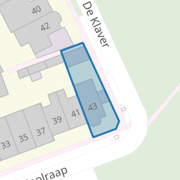 Perceel HEE02-B-6078