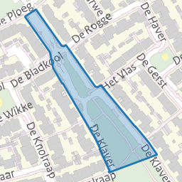 Perceel HEE02-B-6079