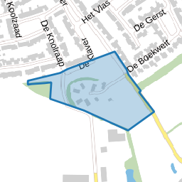 Perceel HEE02-B-6080