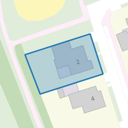 Perceel HEE02-B-6081