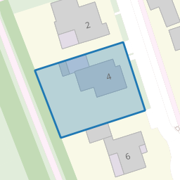 Perceel HEE02-B-6082