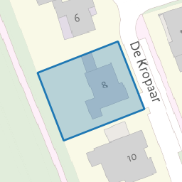 Perceel HEE02-B-6083