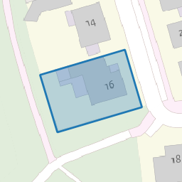 Perceel HEE02-B-6087