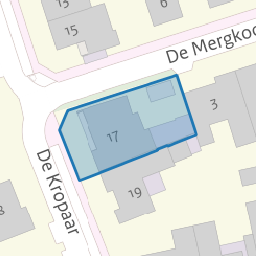 Perceel HEE02-B-6089