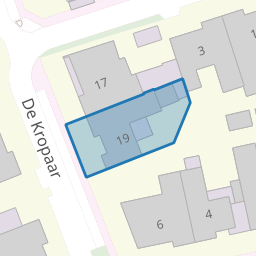 Perceel HEE02-B-6090