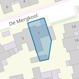 Perceel HEE02-B-6092