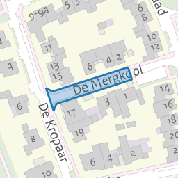 Perceel HEE02-B-6093