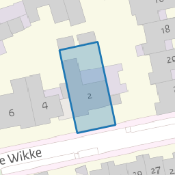 Perceel HEE02-B-6096