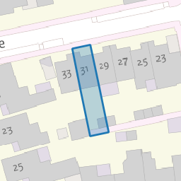 Perceel HEE02-B-6099