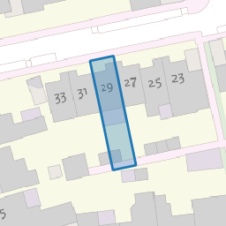 Perceel HEE02-B-6100