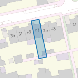 Perceel HEE02-B-6101