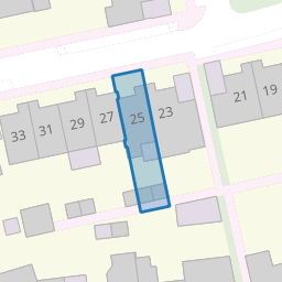 Perceel HEE02-B-6102