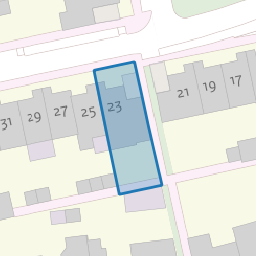 Perceel HEE02-B-6103