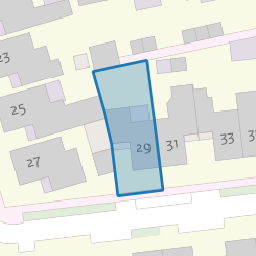 Perceel HEE02-B-6104