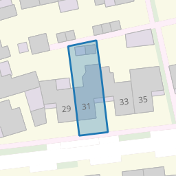 Perceel HEE02-B-6105