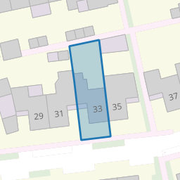 Perceel HEE02-B-6106