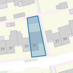 Perceel HEE02-B-6107