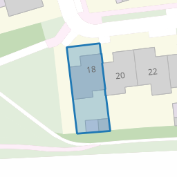 Perceel HEE02-B-6114