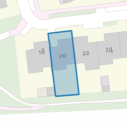 Perceel HEE02-B-6115