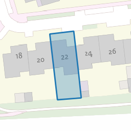 Perceel HEE02-B-6116