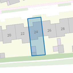 Perceel HEE02-B-6117