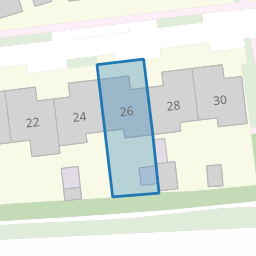 Perceel HEE02-B-6118