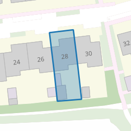 Perceel HEE02-B-6119