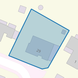 Perceel HEE02-B-6122