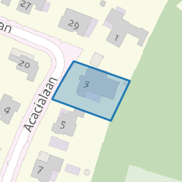 Perceel HEE02-B-6124