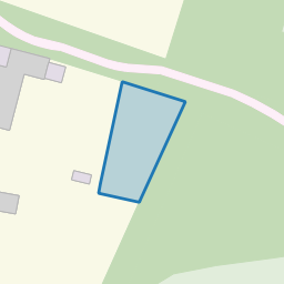 Perceel HEE02-B-6125