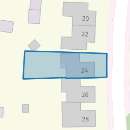 Perceel HEE02-B-6126