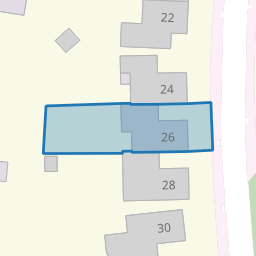 Perceel HEE02-B-6127