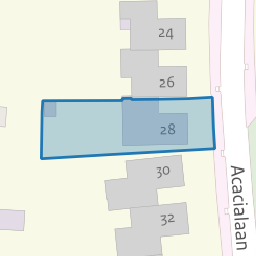 Perceel HEE02-B-6128