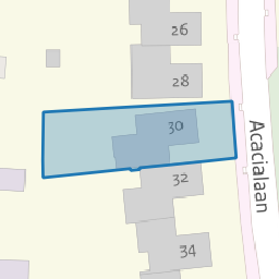 Perceel HEE02-B-6129