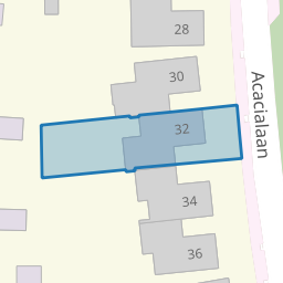 Perceel HEE02-B-6130