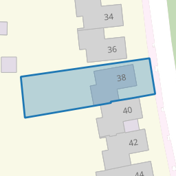 Perceel HEE02-B-6133